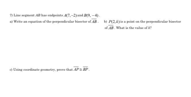 I really need help with this problem.-example-1