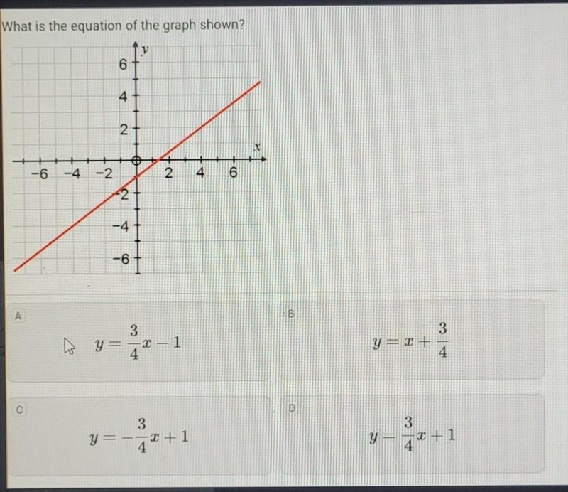 I'm very much stuck here​-example-1