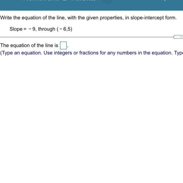 Helppp math homework-example-1