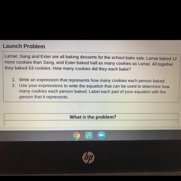 Pls answer 1 and 2. I need this asap-example-1