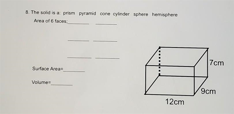 Can you please help me with this question ?​-example-1