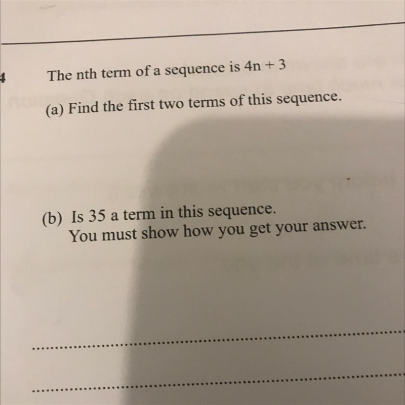 Please Help me I’m really struggling if you can. Thanks!-example-1