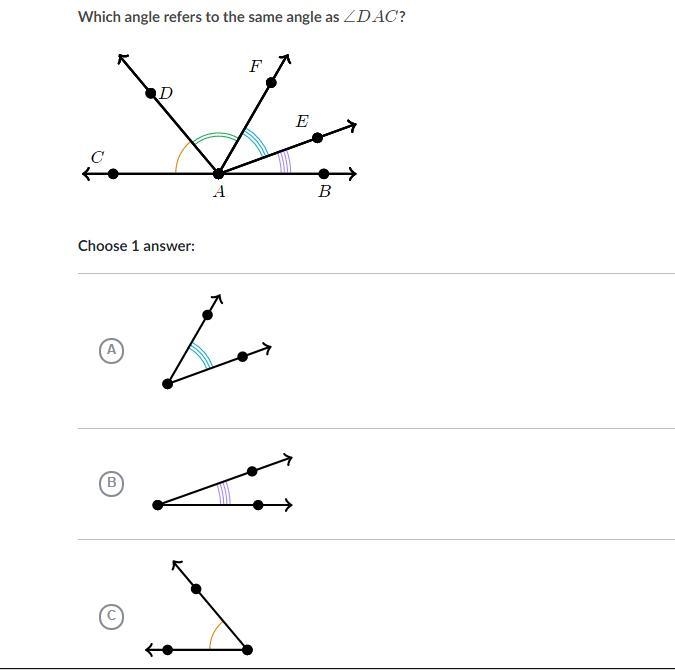 PLS HELP ME ASAP! Dont answer for points & no links for other sites or i will-example-1