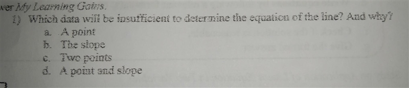 Plss help me... with explanation (20 pnts)​-example-1