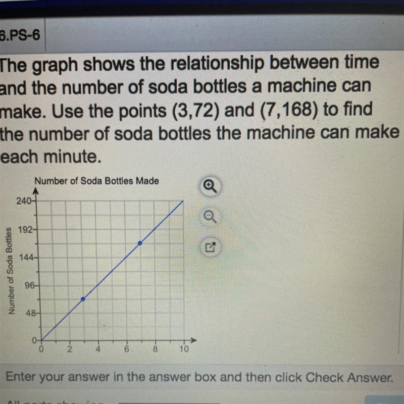 Please help I am so confused-example-1