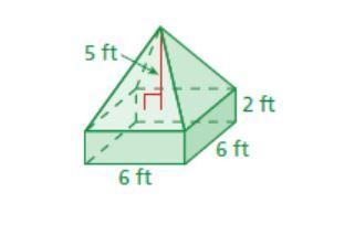 Find the Area Please!-example-1