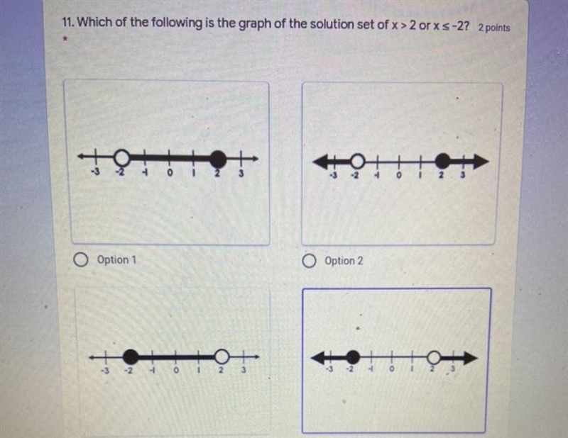 CAN SOMEONE PLEASE HELP ME!!!!-example-1