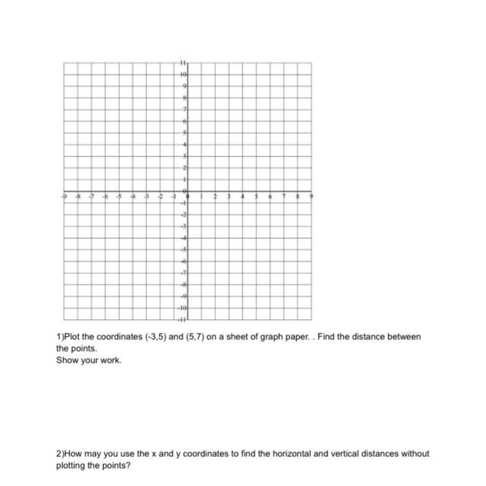 Another Math Question Help-example-1