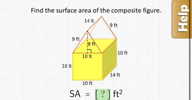 Explain ••••••••••••••••••••••••••-example-1