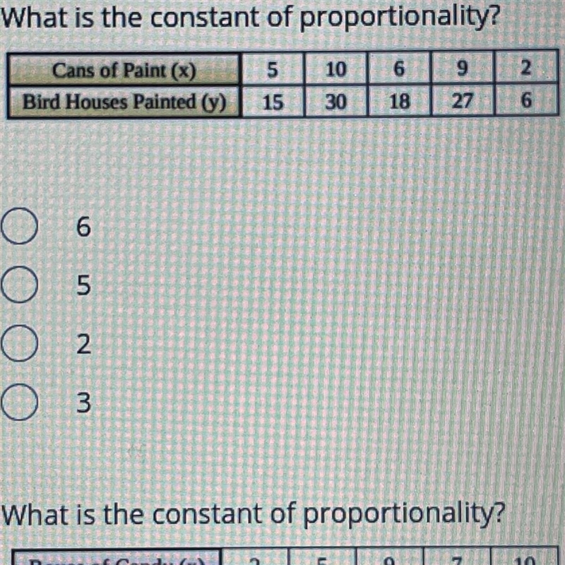 Please help me on this-example-1