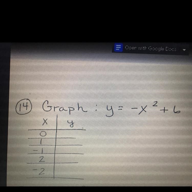 HELP ASAP 35 POINTS-example-1