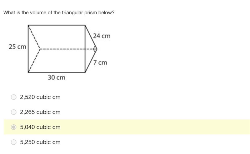 PLEASEHELP ME PLEASE IM BEGGING YOU-example-1