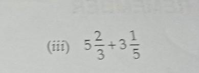 Solve it quickly. l follow you make brainlaist. first solve so l​-example-1