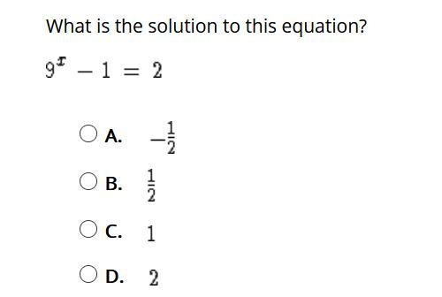 What is the solution to this equation?-example-1