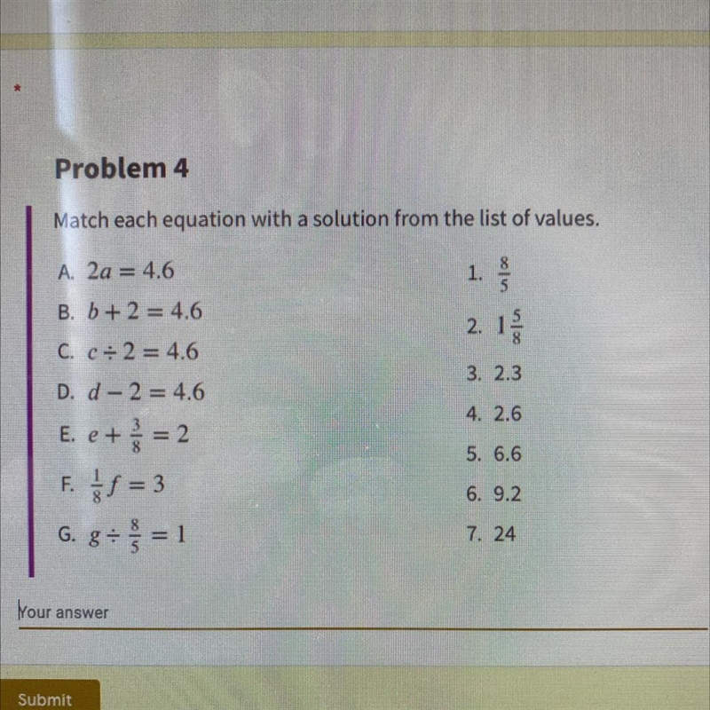 Please helppp due in 10 minutesss!!!-example-1