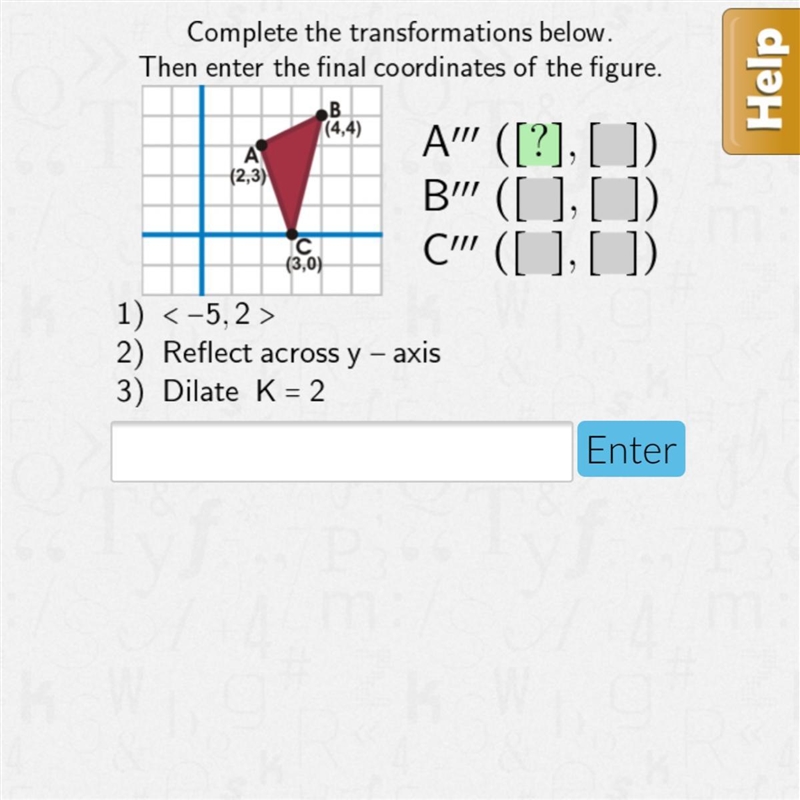 Please help if you are good at math :( thank you-example-1