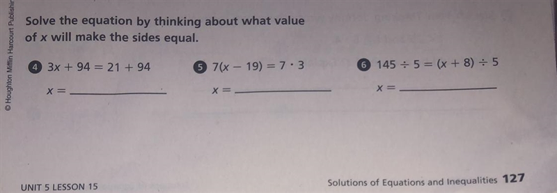 Can some one please help me?-example-1