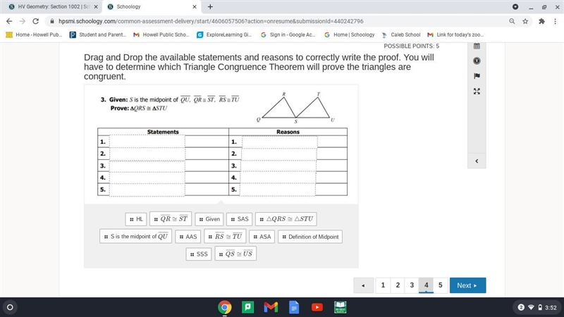 Geometry proofs help please-example-1