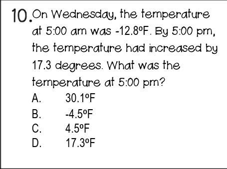 PLEASE HELP ME YOU DON'T HAVE TO SHOW UR WORK I JUST NEED THE ANSWER-example-1