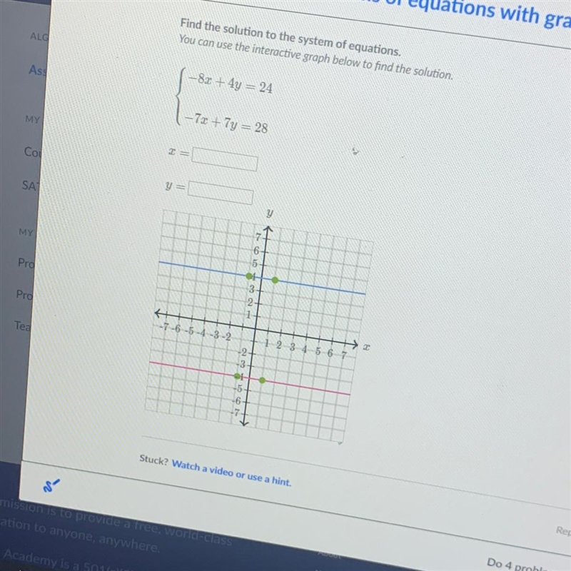 I need help with this question.-example-1