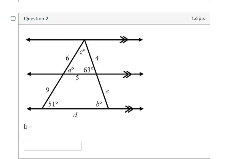 Please Help! Need this to pass :/-example-1