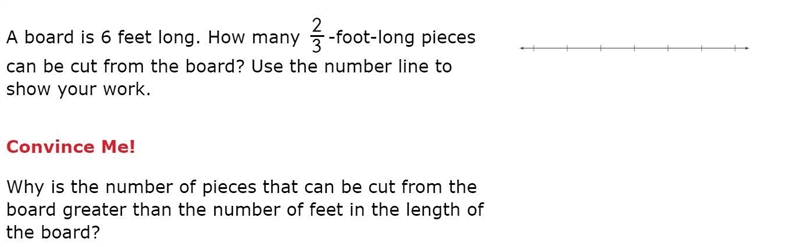 Please help quick i need an answer-example-1