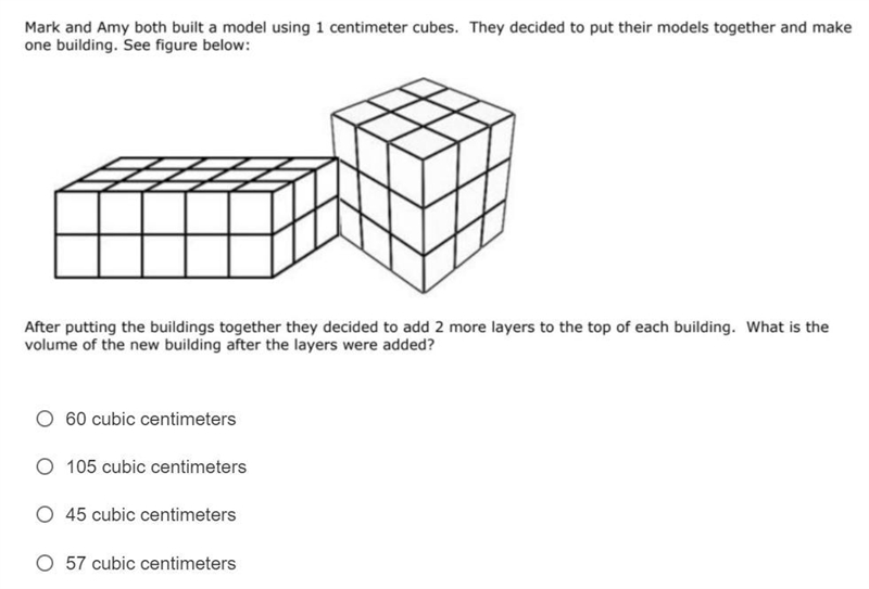 This is pretty confusing to me please help me..........-example-1