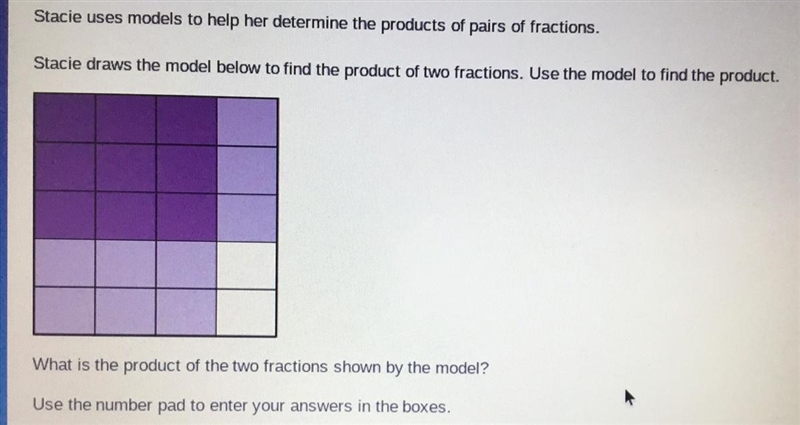 HELP ME PLEASE!!!! DUE TODAY!-example-1