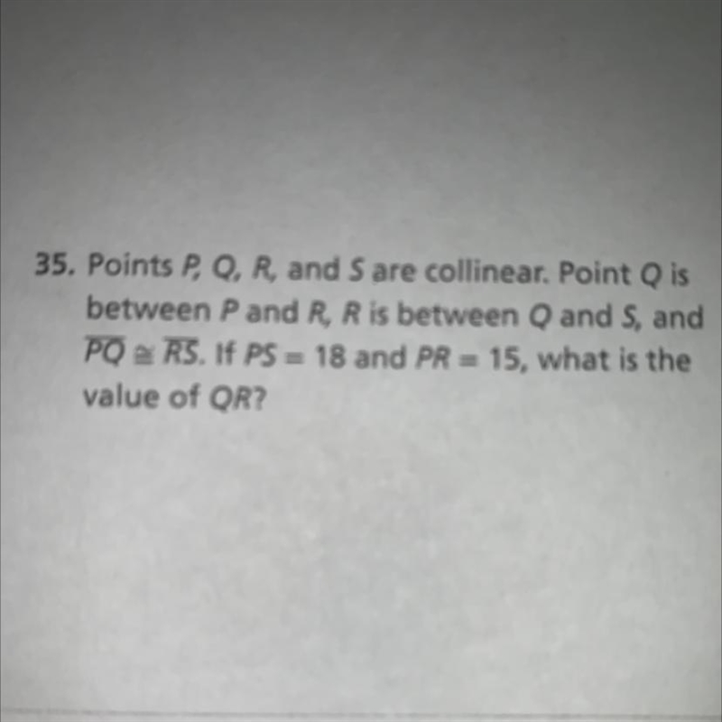 Anyone know the answer with explanation please I would appreciate it!-example-1