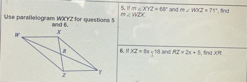 What’s the answers or easy ways to solve this-example-1