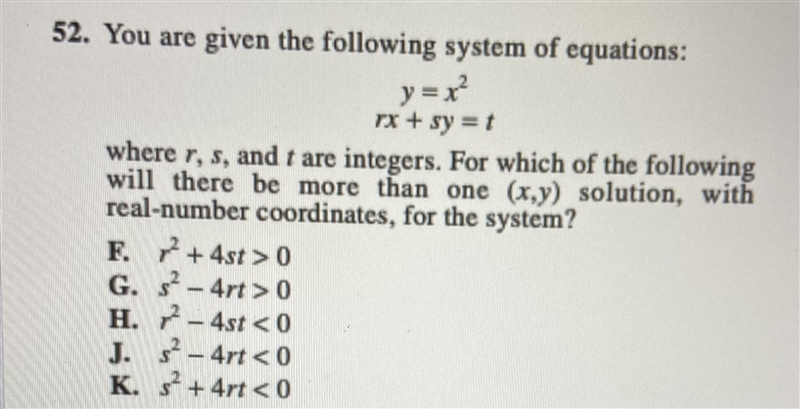 I don't know the answer to this & I don't understand how to get it.-example-1