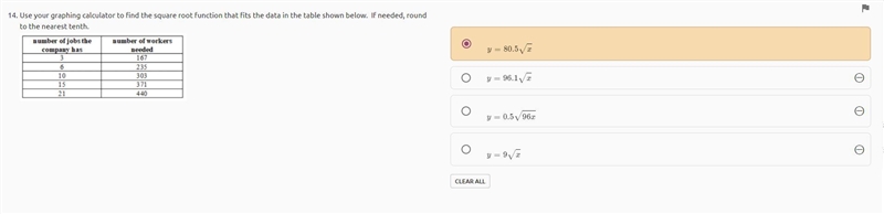 HELP 100 POINTS ANSWER IT PLEASE-example-1