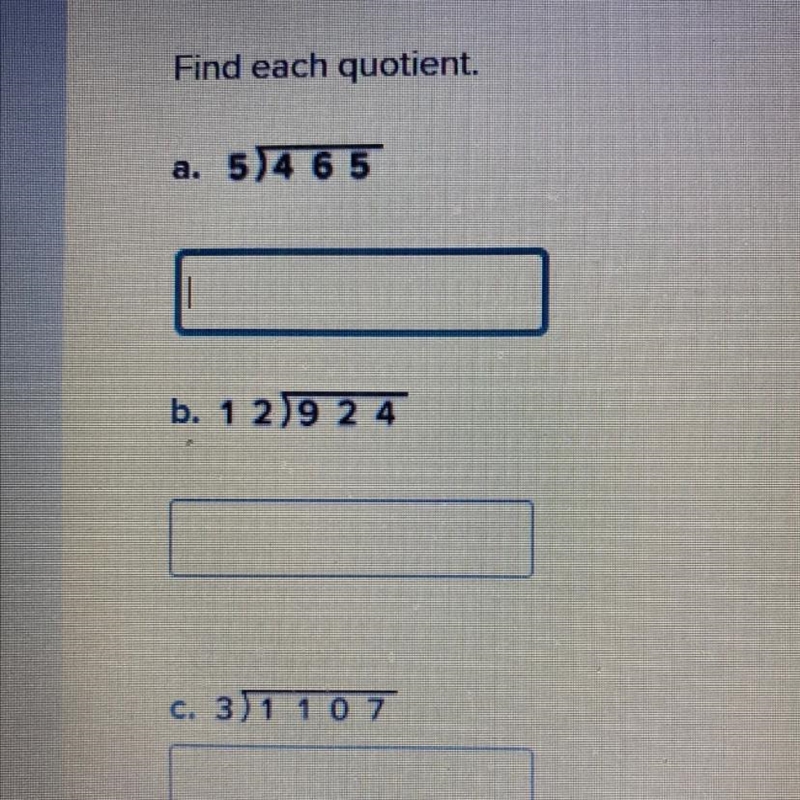 Help help help 15 points-example-1