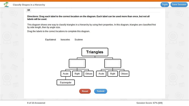 Please Help and DO NOT Post a link just post the answer-example-1