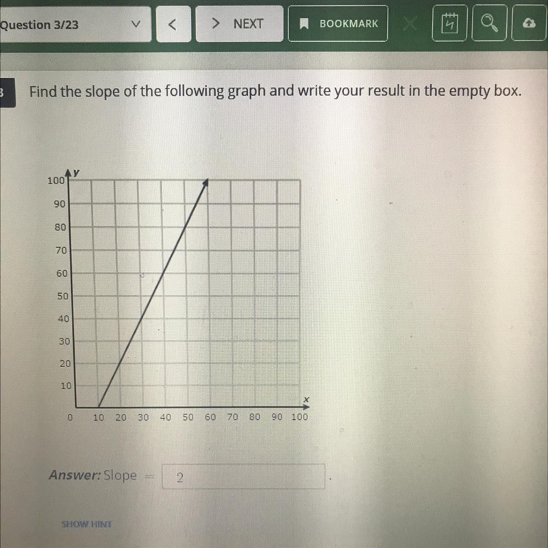 Is this correct? I really need to know this-example-1