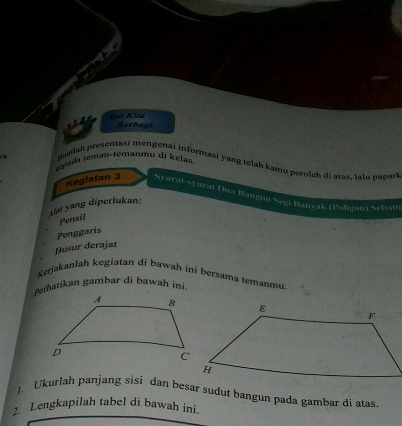 Bantuin dong jawap no 1 hari ini mahu di kumpul​-example-1