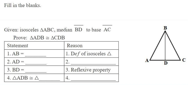 PLZ HELP!! NEED QUICKLY!! Fill In The Blanks!!-example-1