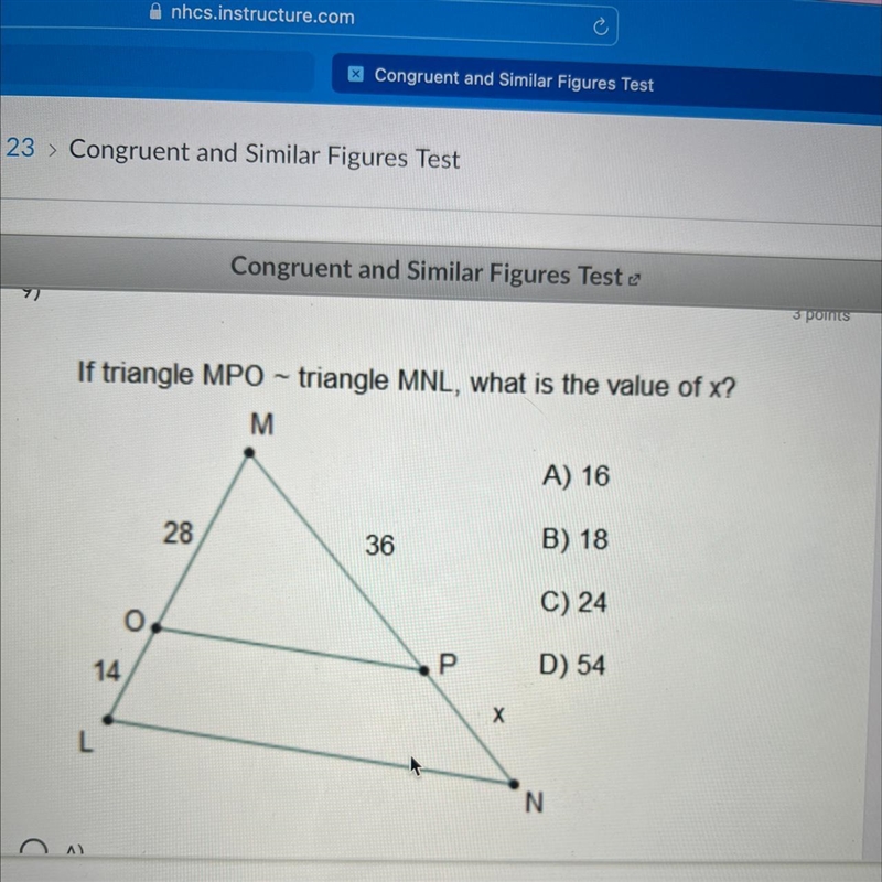 I NEED HELP W THIS ASAP!!!!!-example-1