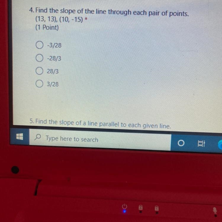 Can someone please help I don’t get it-example-1