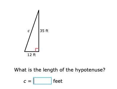 Can someone help pls-example-1