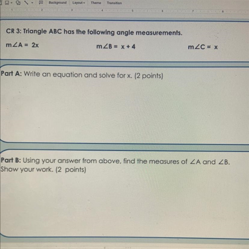 I need the answer please for a and b-example-1