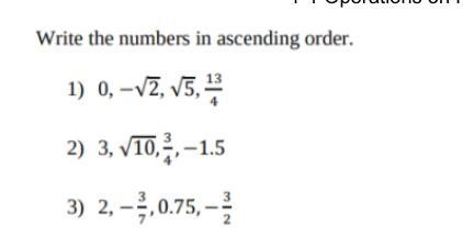 Please help with math-example-1