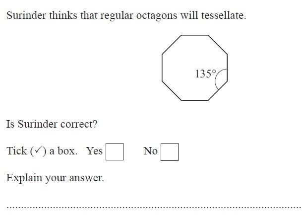 Math math math ill cry-example-1