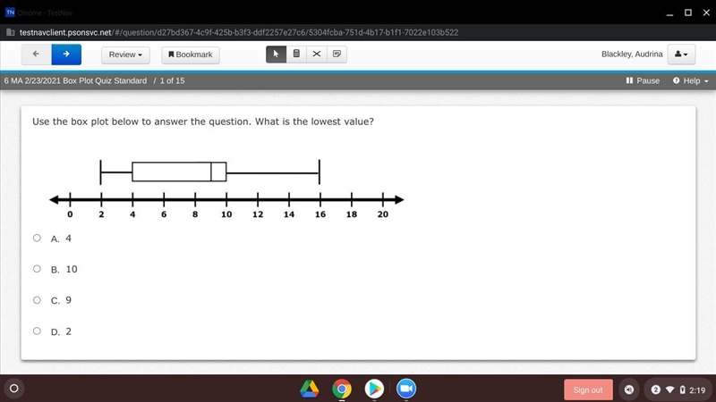 SOMEONE HELP ME LIKE ASAP THIS IS DUE AT 1:50pm-example-1