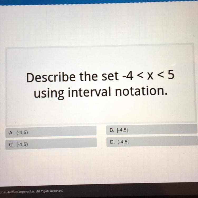 If anyone could anwser and give tips on how to solve more that would be great!-example-1