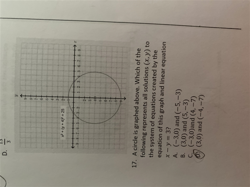 Help me please, is it d?-example-1