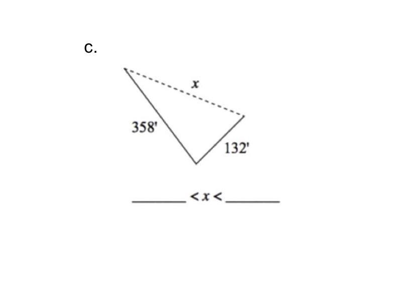 Solve for x in the problem below-example-1