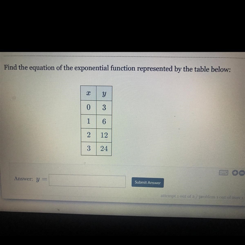 PLEASE ANWSER QUICK!! has to be righttt ,10 pointsss-example-1