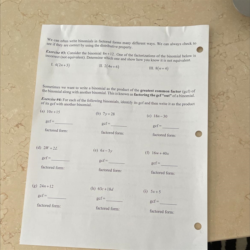 How do you solve this please help￼ it's worth 50 points￼-example-1