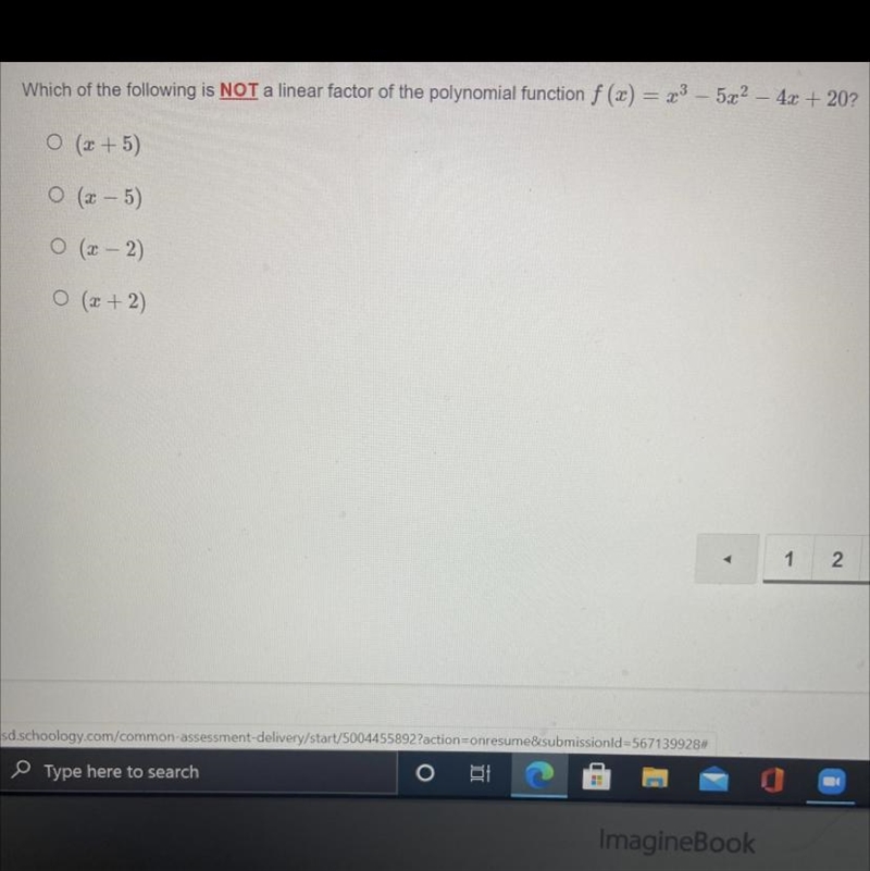 Help with this problem pls-example-1